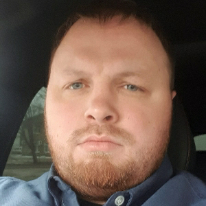 Александр Лампель