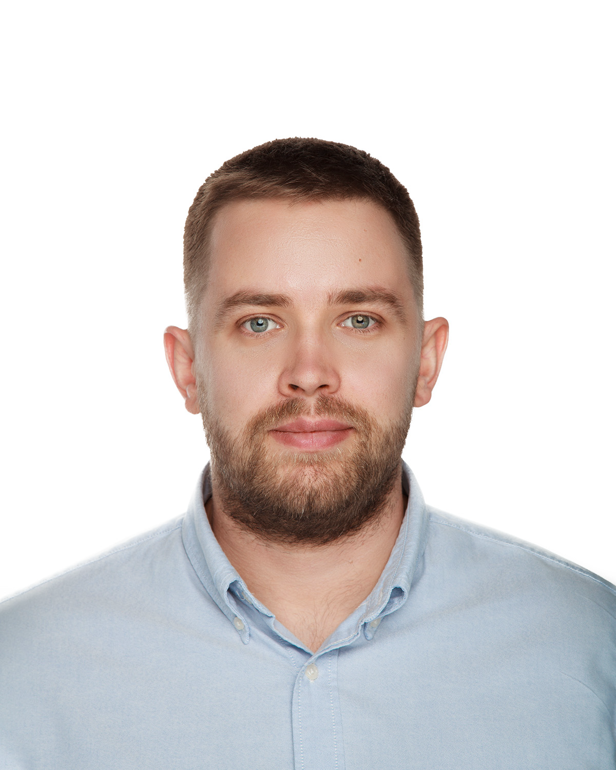 Вячеслав Присяжный