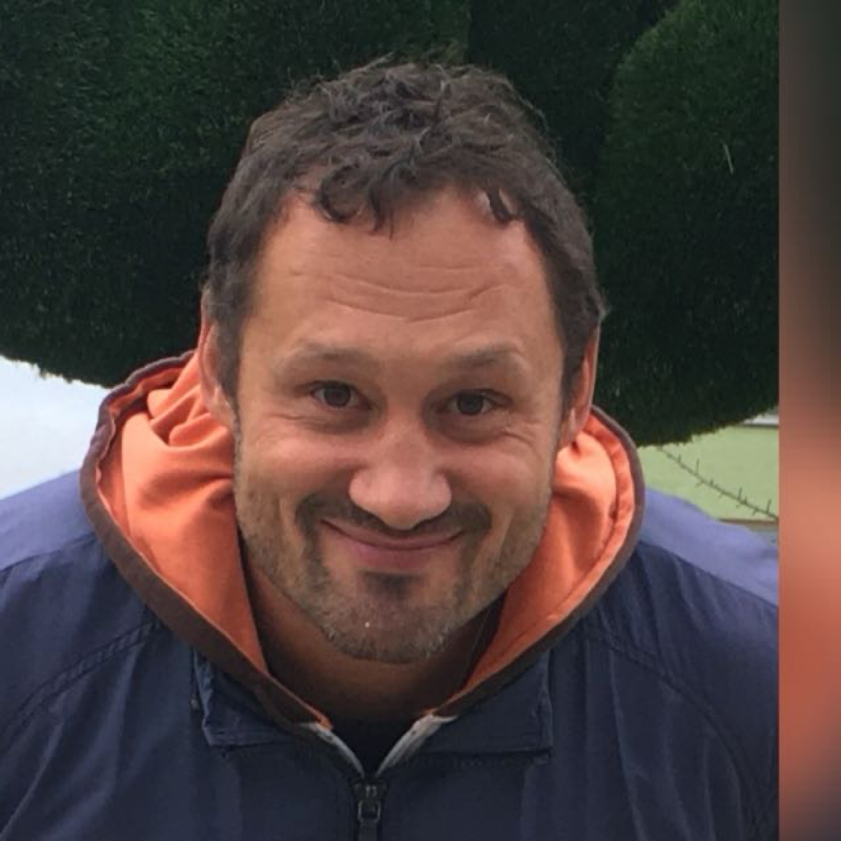 Александр Демин | Сетка — социальная сеть от hh.ru