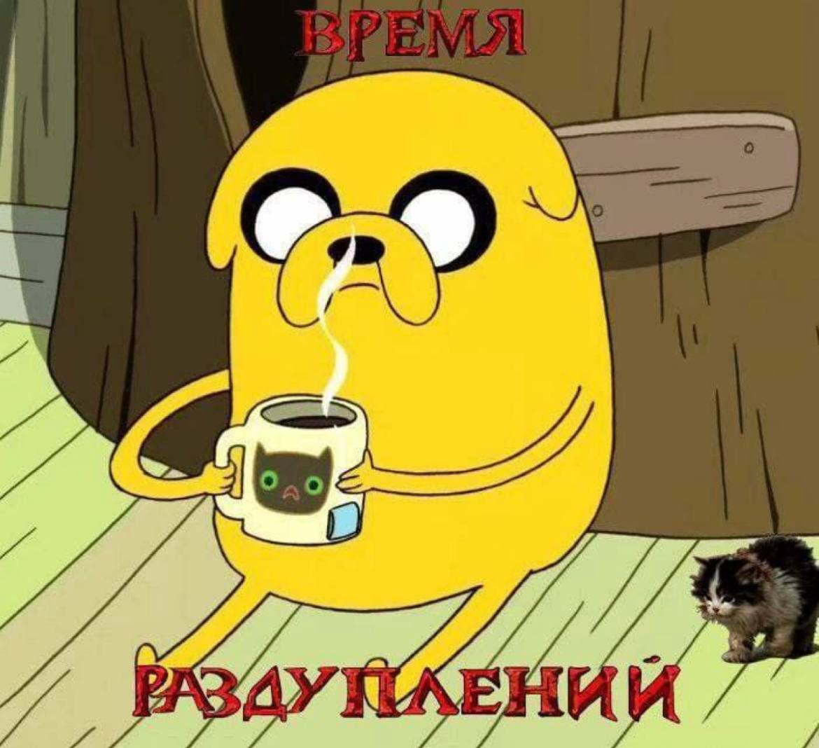 ❤️❤️❤️ | Сетка — социальная сеть от hh.ru