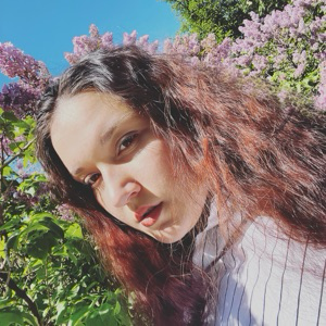 Екатерина Похилюк | Сетка — социальная сеть от hh.ru