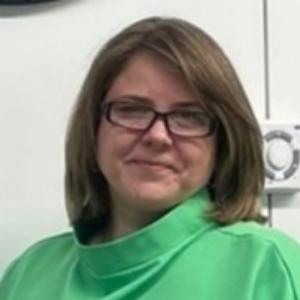 Анастасия Сергеевна | Сетка — социальная сеть от hh.ru