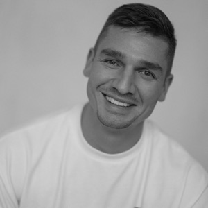 Алексей Кучеров