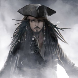 Евгений Крутиков | Сетка — социальная сеть от hh.ru