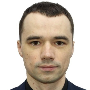 Александр Константинов