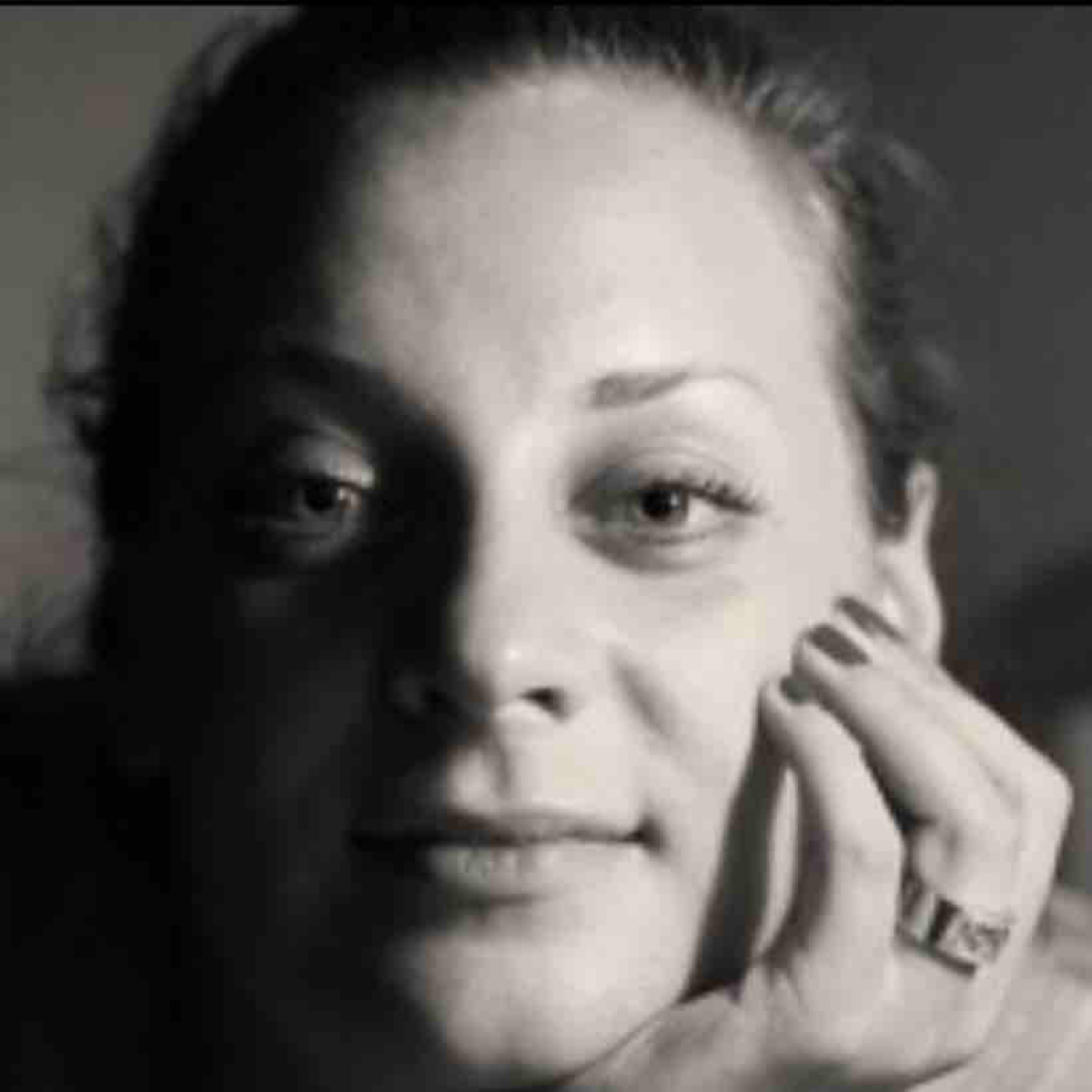 Анна Михайлова | Сетка — социальная сеть от hh.ru