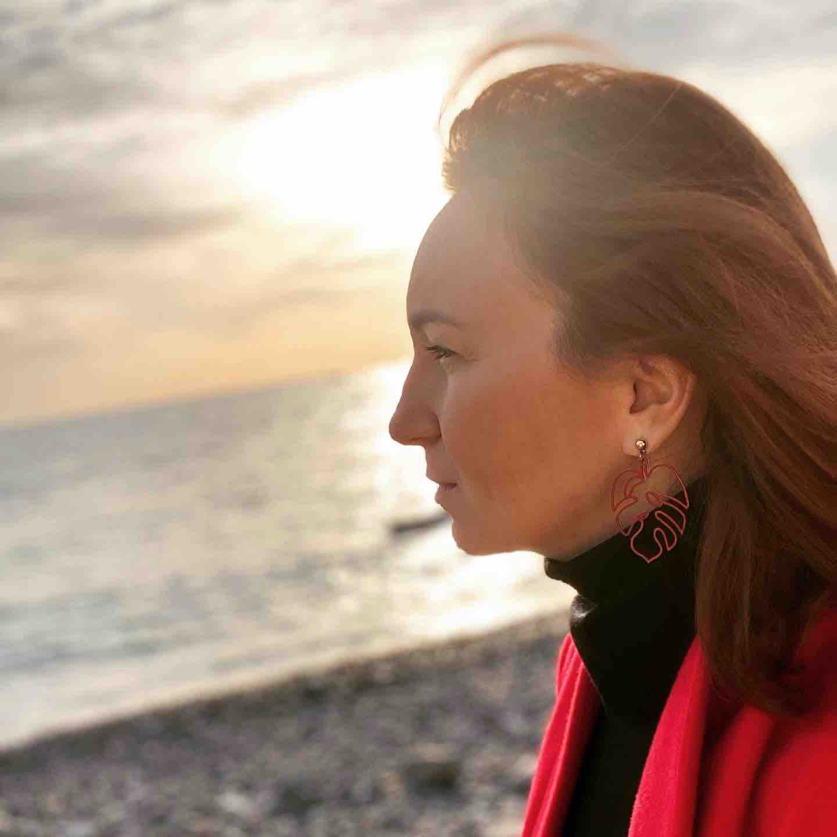 Анна Подорова