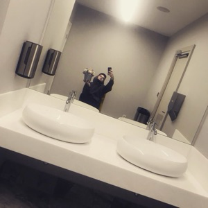 Богдан Котик