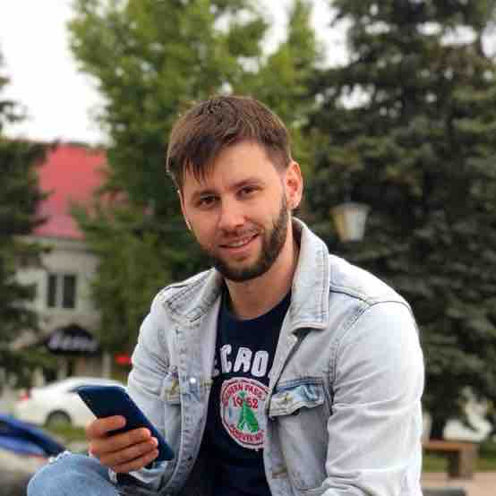 Niko Ivass
