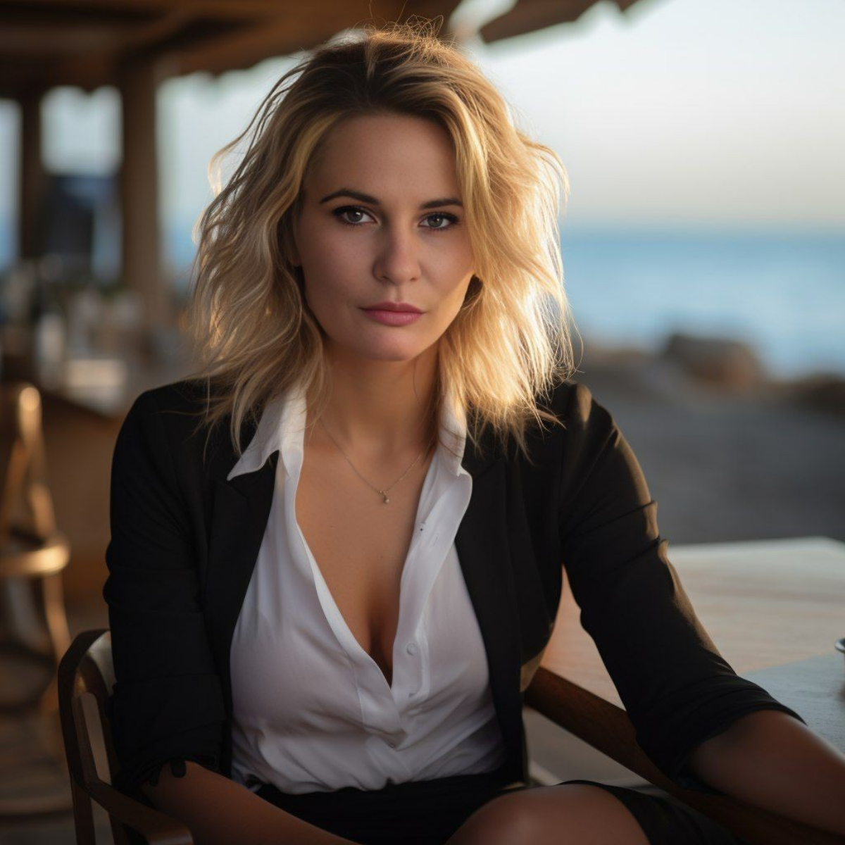 Елена Левшакова | Сетка — социальная сеть от hh.ru