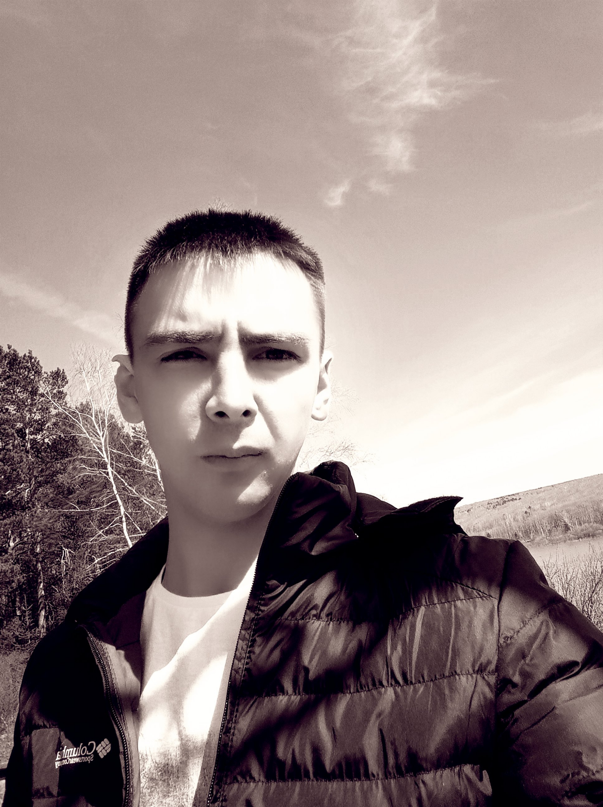 Сергей Лобанов
