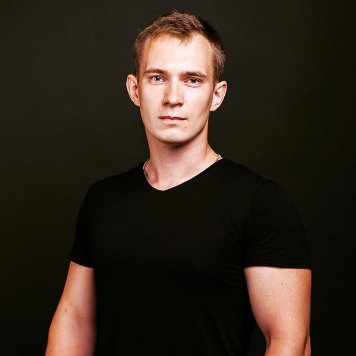 Владислав Суходоев | Сетка — социальная сеть от hh.ru