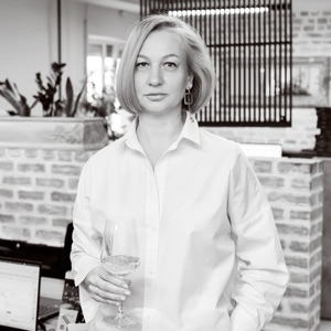 Светлана Королева | Сетка — социальная сеть от hh.ru