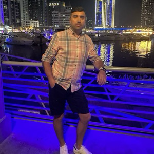 Владислав Коржов