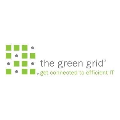 Green Grid выпустила инструмент для определения размера CDU
Выпущенный на этой неделе инструмент для определения размера CDU помогает проектировщикам, операторам и пользователям центров обработки данн... | Сетка — социальная сеть от hh.ru