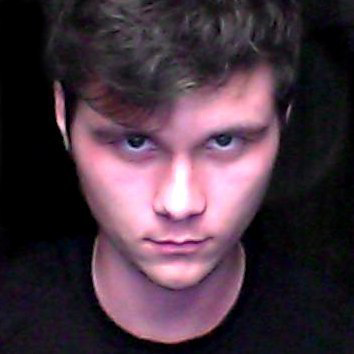 Денис Головков