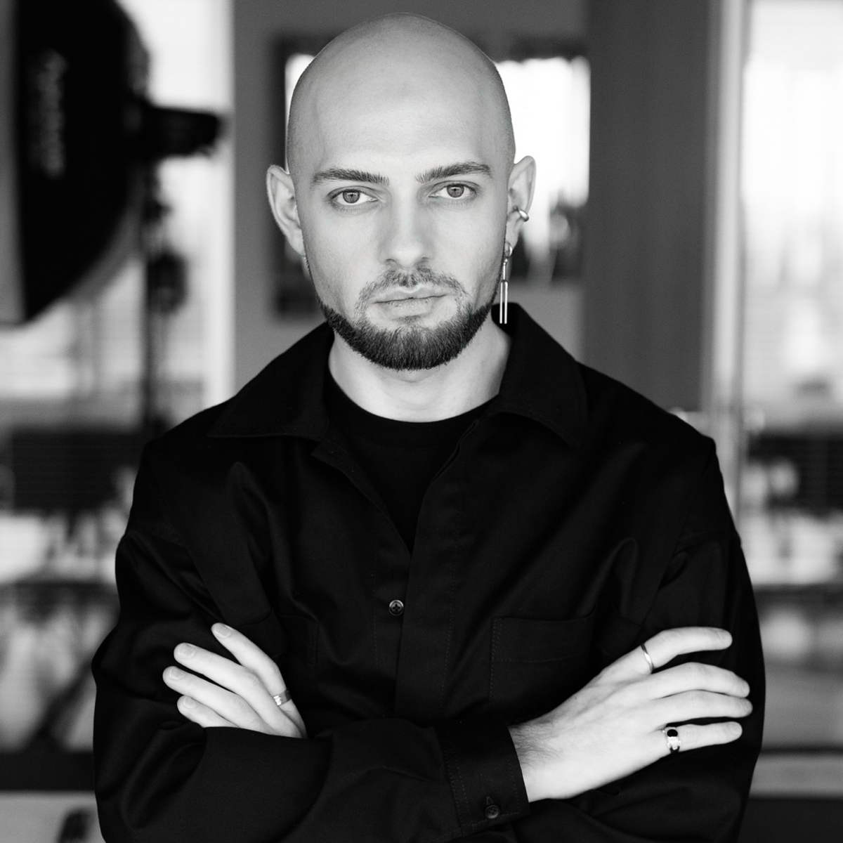 Анастас Саркисян