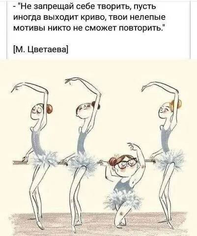 Здравствуйте коллеги! Меня зовут Анастасия.
Я юрист. Опыт работы более 10 лет. Веду частную практику.
У меня есть основная работа по разработке и консультациям 1 С. Имеются сертификаты | Сетка — социальная сеть от hh.ru