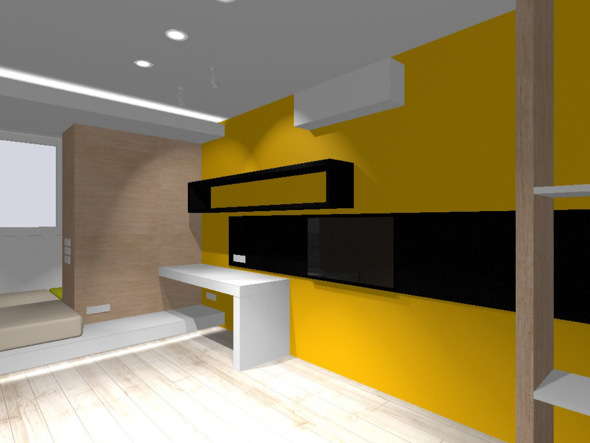 Алексей Доронин | Сетка — социальная сеть от hh.ru