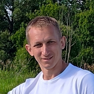 Александр Поляков