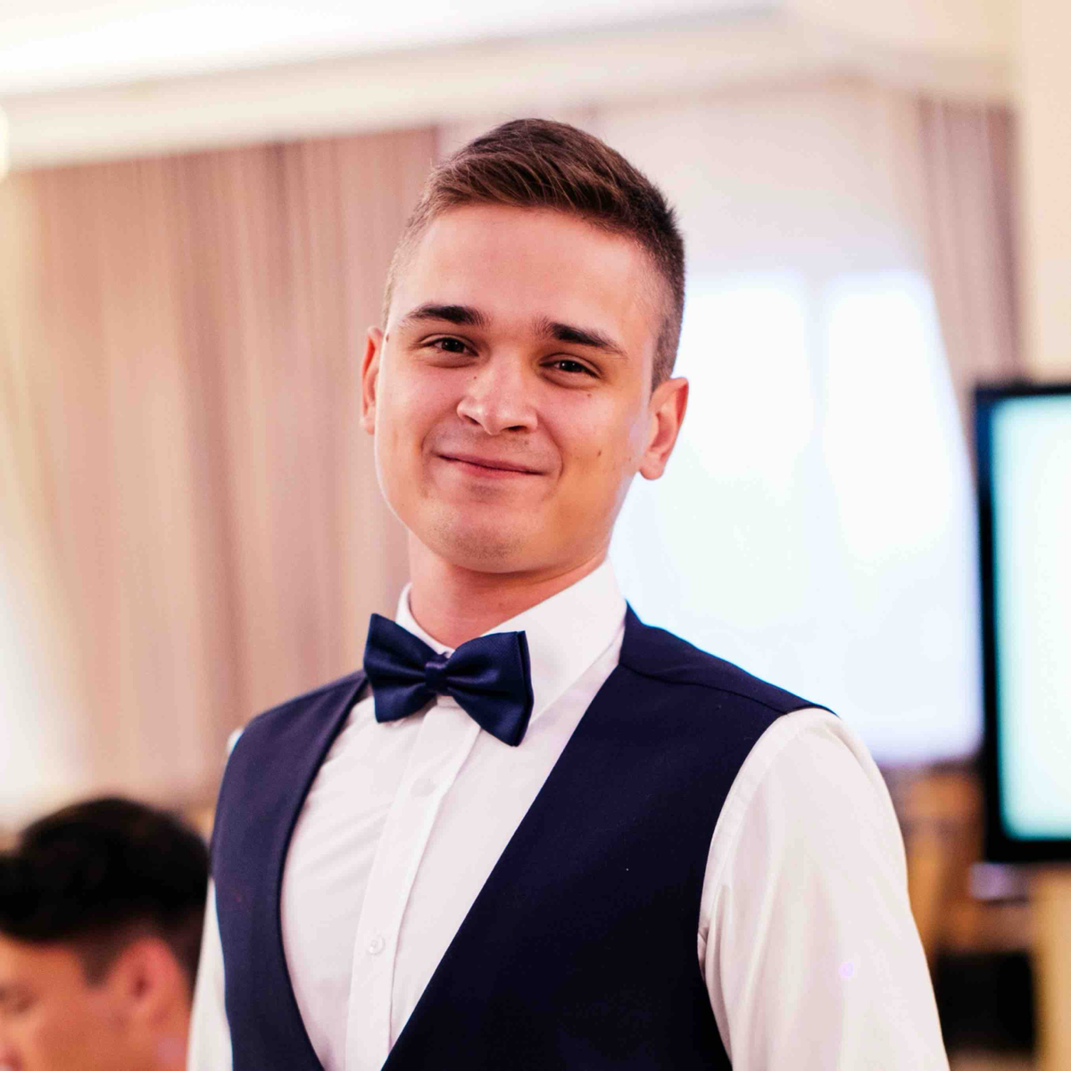 Богдан Завирюха