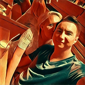 Сергей Писаренко