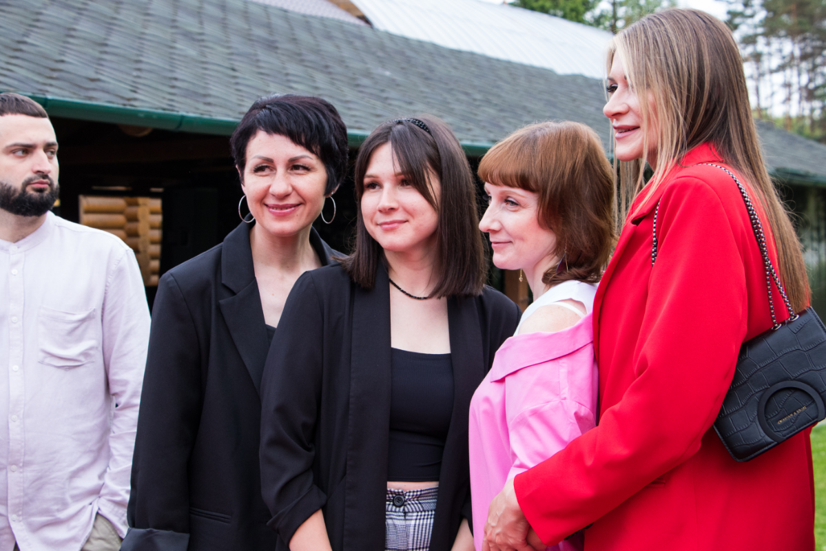 Плюсы и минусы работы на себя - Найм или своё дело? 🤔
🔥 Представь себе: ты сам себе начальник, сам контролируешь свое время и сам принимаешь решения | Сетка — социальная сеть от hh.ru