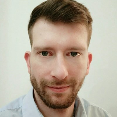 Кузнецов Михаил | Сетка — социальная сеть от hh.ru