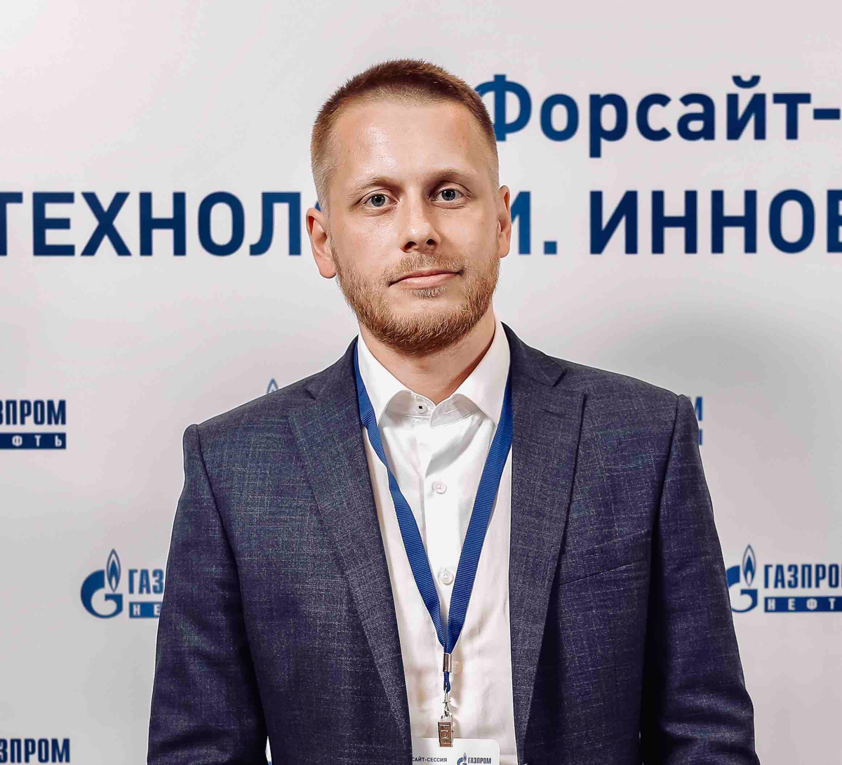 Александр Семенов | Сетка — социальная сеть от hh.ru