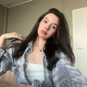 Виолетта Бурмистрова