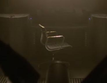 Ну что, дорогие! Настала пора для моего любимого фильма "Трон"
Вообще, я отдельно хочу как-нибудь посвятить время в этом микроблоге дизайнерам, которые работают над фильмами | Сетка — социальная сеть от hh.ru