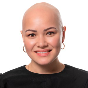 Лилия Кукушкина | Сетка — социальная сеть от hh.ru