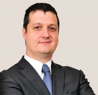 Vladislav Zakrevskiy