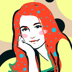 Надежда Московченко | Сетка — социальная сеть от hh.ru