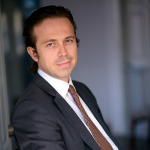 Скворцов Сергей