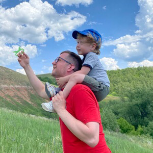 Евдокимов Михаил | Сетка — социальная сеть от hh.ru