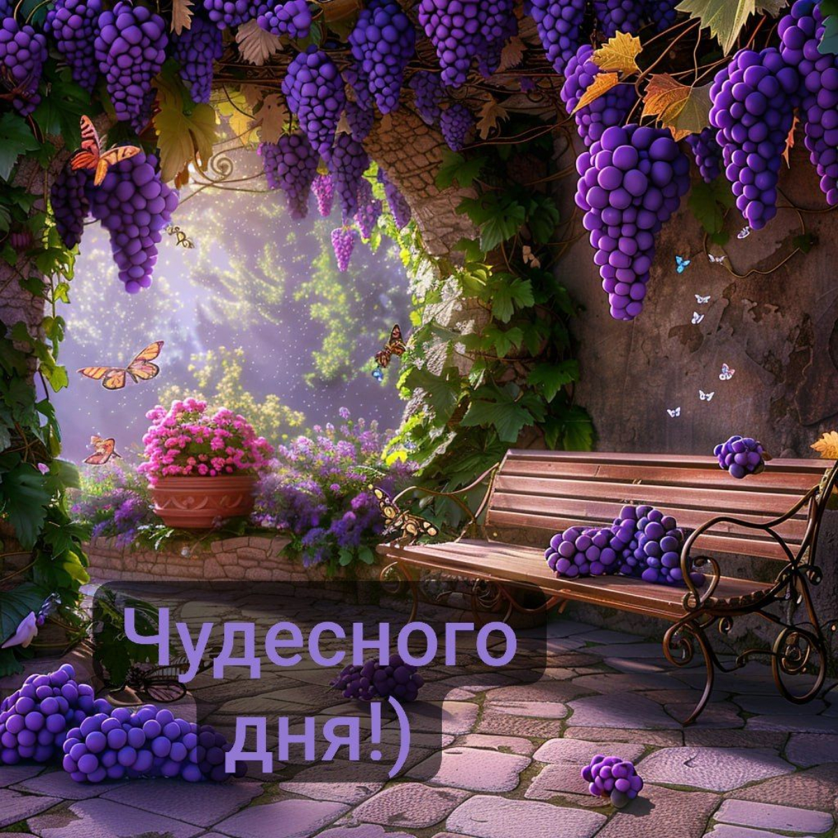 Создание изображений с помощью Нейросетей в любом стиле и под любые задачи!
Уникальность и креативность 100%👍 | Сетка — социальная сеть от hh.ru