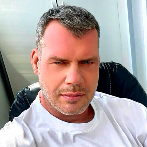 Юрий Кудрявцев