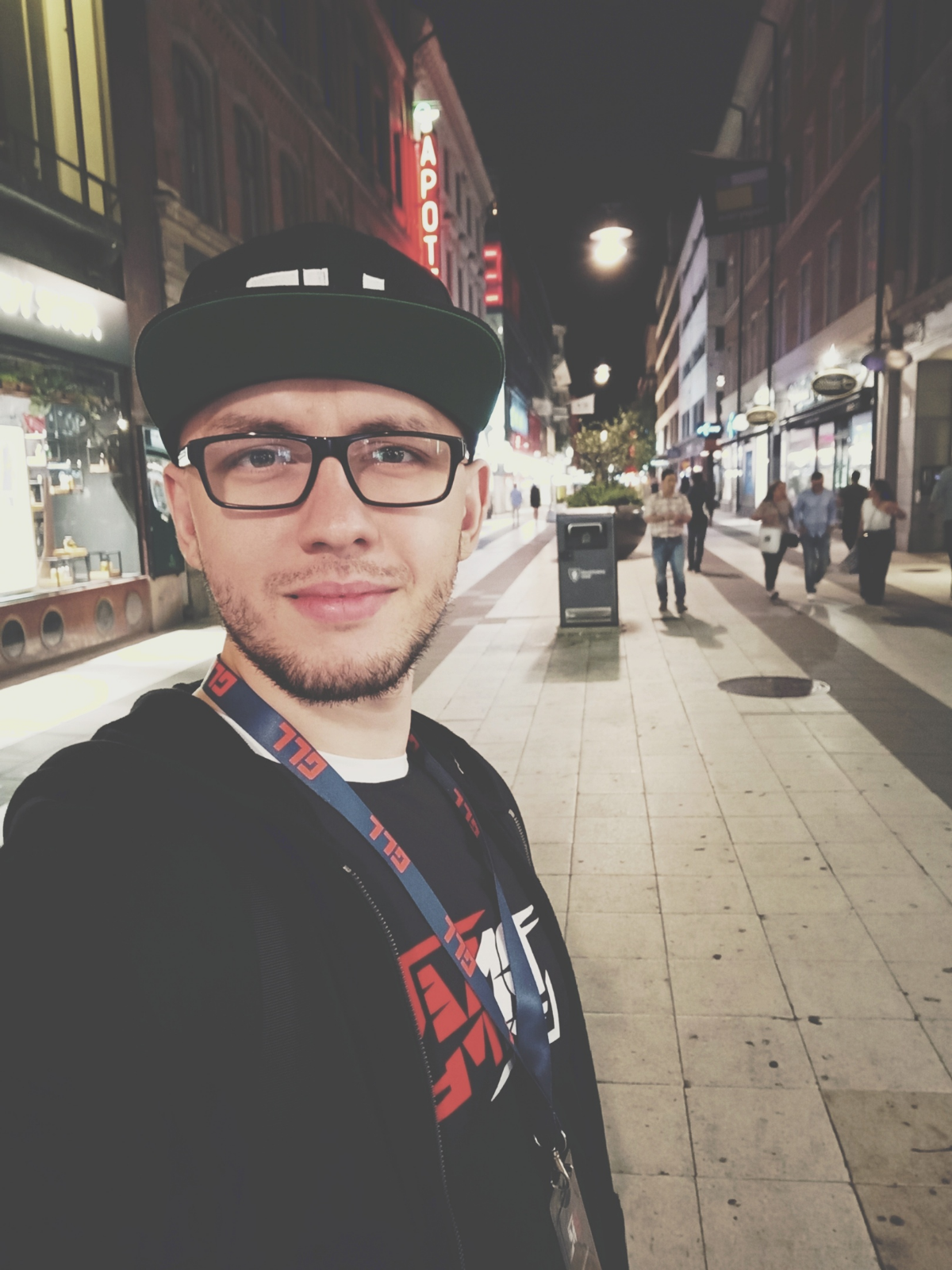 Константин Кохнович | Сетка — социальная сеть от hh.ru