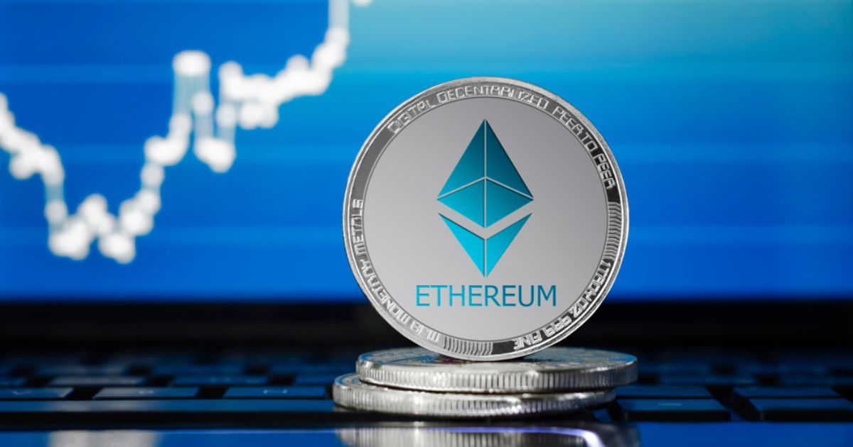 Gemini: в первые полгода после запуска Ethereum-ETF получат $5 млрд | Сетка — социальная сеть от hh.ru