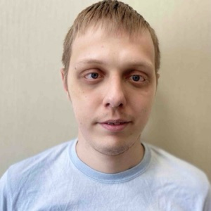 Роман Якименко | Сетка — социальная сеть от hh.ru