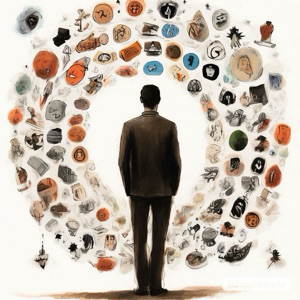 7 пятниц на неделе