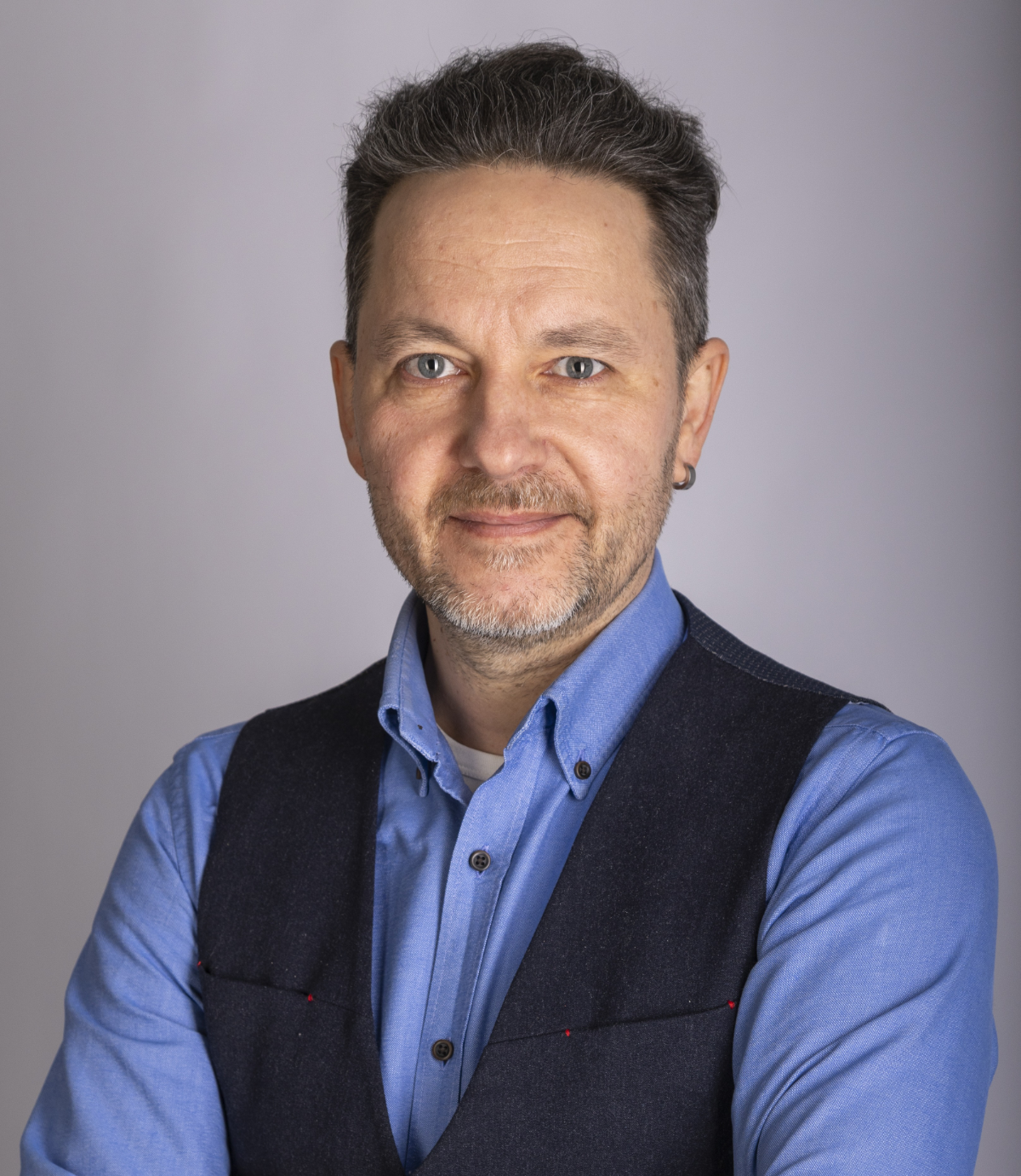 Павел Куваев | Сетка — социальная сеть от hh.ru