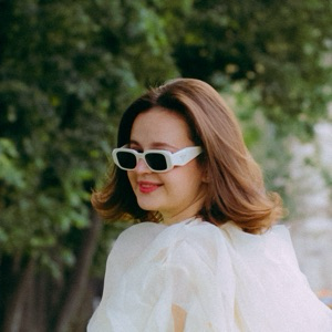 Татьяна Панина | Сетка — социальная сеть от hh.ru