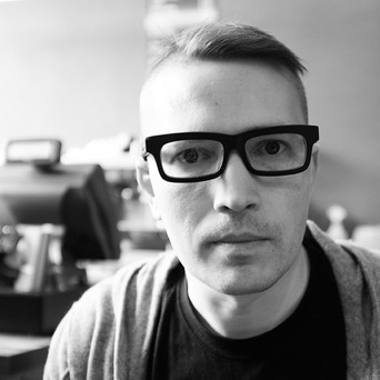 Сергей Сафонов | Сетка — социальная сеть от hh.ru