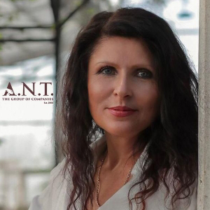 Регина Дементьева | Сетка — социальная сеть от hh.ru