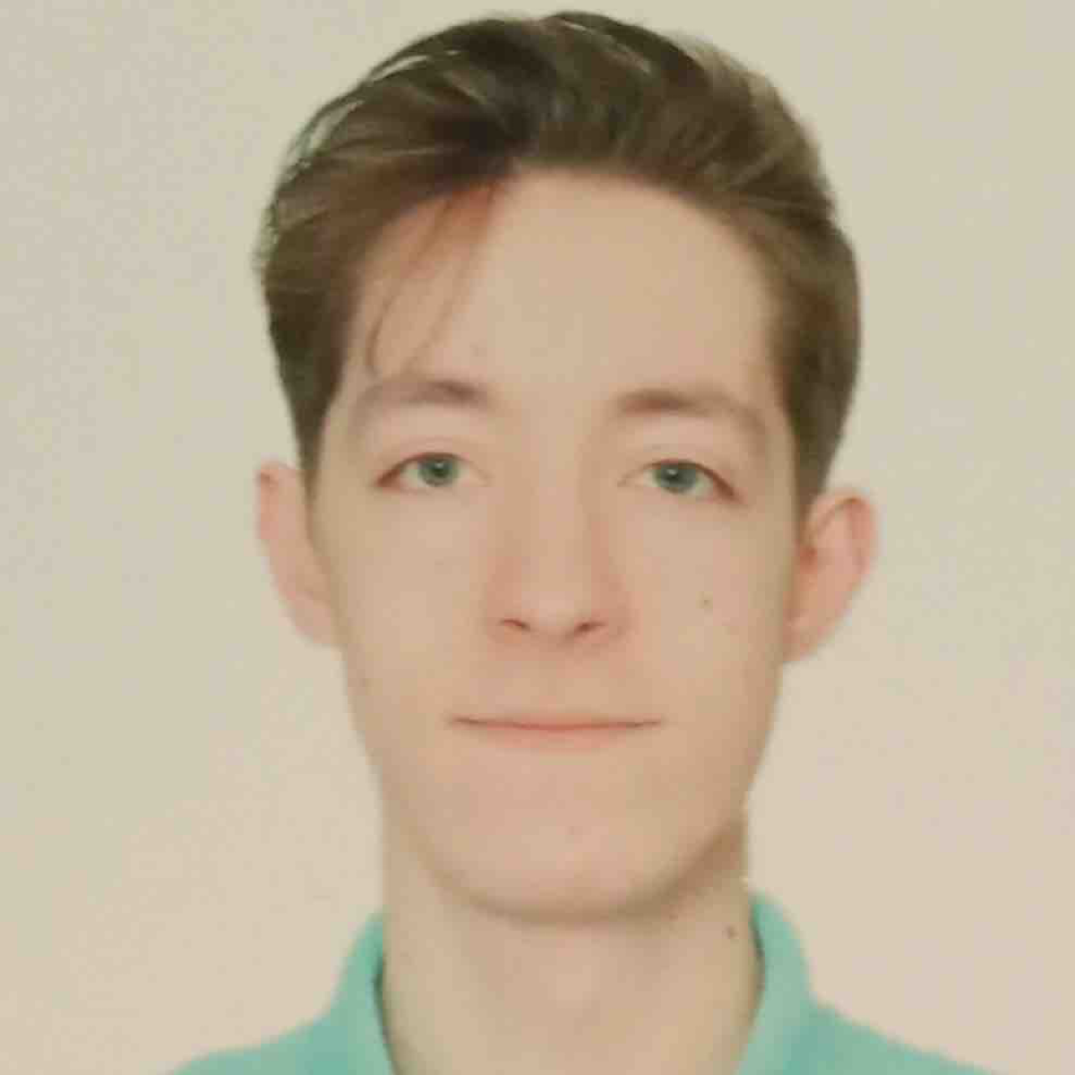 Леонид Муравьев