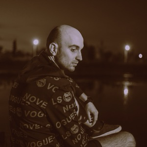 Александр Шатохин | Сетка — социальная сеть от hh.ru