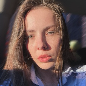 Дарья Станкевич