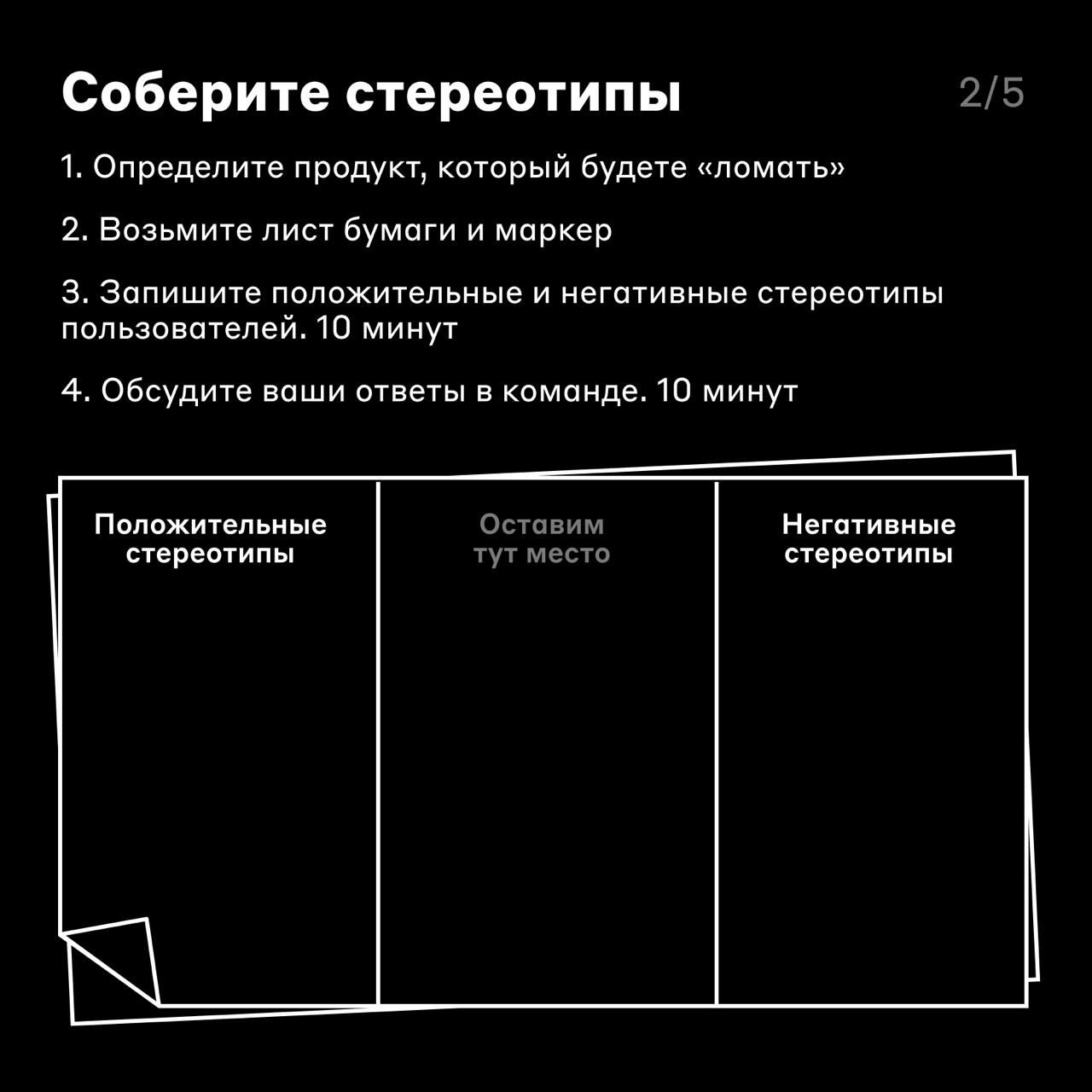 Как и зачем проводить growth-штурмы 💥
В июне наша команда летала в Сочи на кэмп South HUB 2024 для C-level в IT | Сетка — социальная сеть от hh.ru
